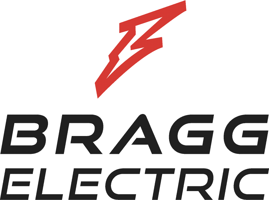 Bragg Electric